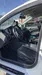 SEAT Ibiza 2011-4