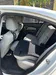 Chevrolet Cruze 2015-11
