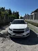Chevrolet Cruze 2015-0