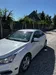 Chevrolet Cruze 2015-4