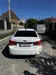 Chevrolet Cruze 2015-2