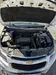 Chevrolet Cruze 2015-6
