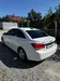Chevrolet Cruze 2015-3
