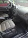 Volkswagen Touran 2010-1