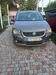 Volkswagen Touran 2010-0
