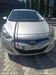 Hyundai i30 2013-0