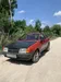 Lada (ВАЗ) 2108 1992-0