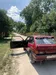 Lada (ВАЗ) 2108 1992-4