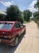Lada (ВАЗ) 2108 1992-2