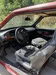 Lada (ВАЗ) 2108 1992-3