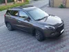 JAC S4 2021-0