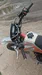 Kove 250RR 2026-5