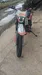 Kove 250RR 2026-0