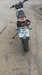 Kove 250RR 2026-2