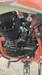 Kove 250RR 2026-4