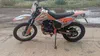 Kove 250RR 2026-1