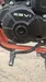 Kove 250RR 2026-8