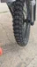 Kove 250RR 2026-6