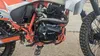 Kove 250RR 2026-3