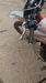 Kove 250RR 2026-10