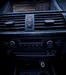 BMW X5 2008-3