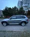 BMW X5 2008-1
