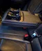 BMW X5 2008-5