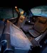 BMW X5 2008-7