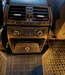 BMW X5 2008-4