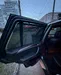 BMW X5 2008-2