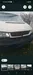 Volkswagen Transporter 2003-0