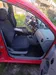 Chevrolet Aveo 2005-3