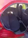 Chevrolet Aveo 2005-4
