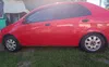 Chevrolet Aveo 2005-2