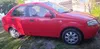 Chevrolet Aveo 2005-1