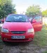 Chevrolet Aveo 2005-0