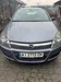 Opel Astra 2005-0