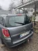 Opel Astra 2005-3
