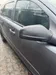 Opel Astra 2005-4