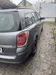 Opel Astra 2005-2