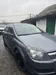 Opel Astra 2005-5