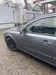 Opel Astra 2005-1
