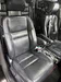 Honda CR-V 2008-17