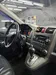 Honda CR-V 2008-11