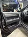 Honda CR-V 2008-13