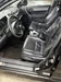 Honda CR-V 2008-10