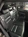 Honda CR-V 2008-15