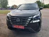 Nissan Rogue 2024-7