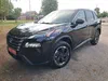 Nissan Rogue 2024-1