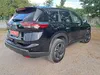 Nissan Rogue 2024-27